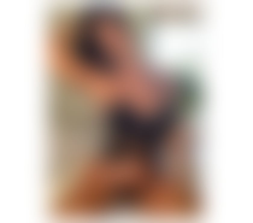 Escorts West London Hounslow - Photos for Lorena Brazilian Party 🥂🍒🔥