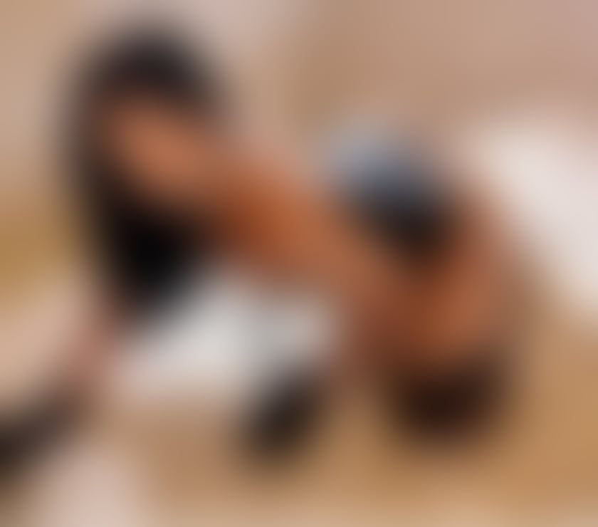 Escorts North West London Harrow - Photos for Vanessa💚full service💚