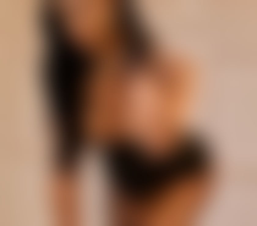 Escorts North West London Harrow - Photos for Vanessa💚full service💚