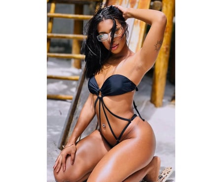 Escorts Weymouth Dorset - Photos for 💋💦Dany - The best Girl💦💋