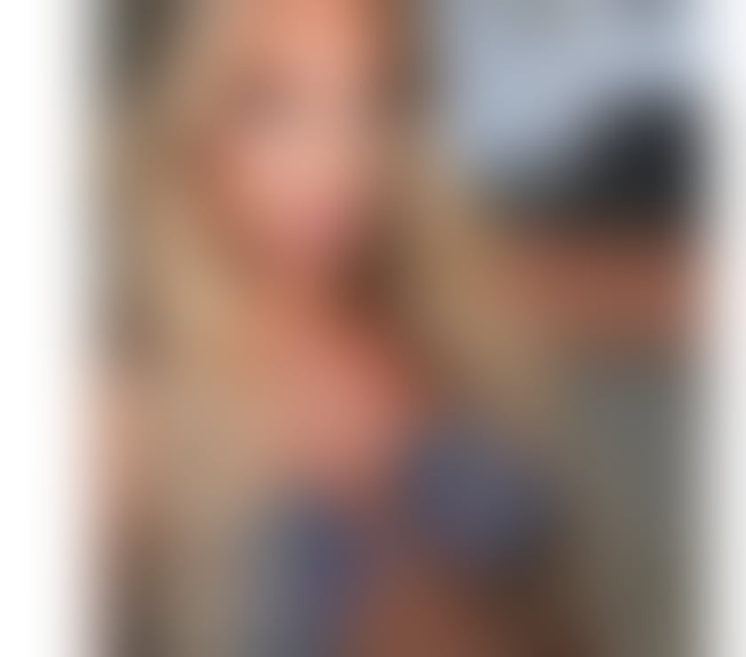 Escorts Ibrox Glasgow - Photos for LAMI❤️New❤️No Rush❤️Real Pic