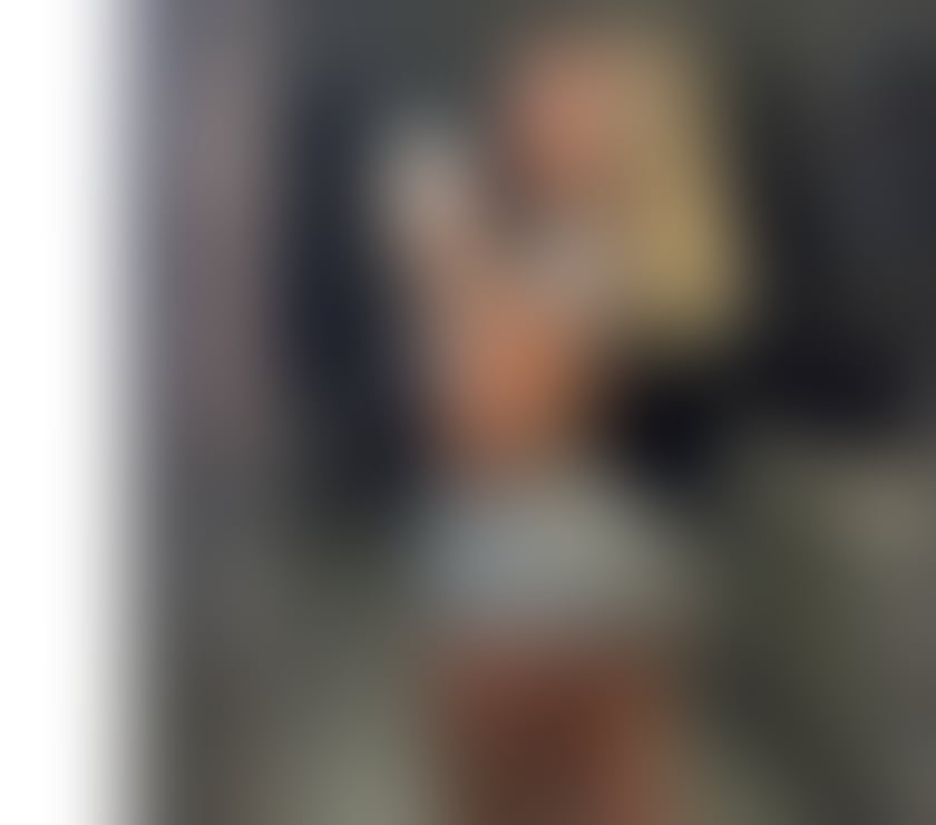 Escorts Glasgow Ibrox - Glasgow - Photos for RUBY❤️New❤️No Rush❤️Real Pic