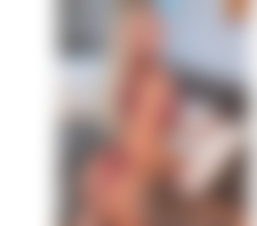 Escorts Ibrox Glasgow - images_alt_text LAMI❤️New❤️No Rush❤️Real Pic