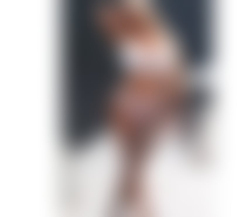 Escorts Ibrox Glasgow - Photos for LAMI❤️New❤️No Rush❤️Real Pic