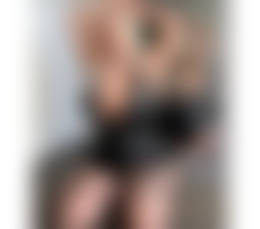 Escorts Glasgow Ibrox - Glasgow - Photos for Mira❤️New❤️No Rush❤️Real Pic