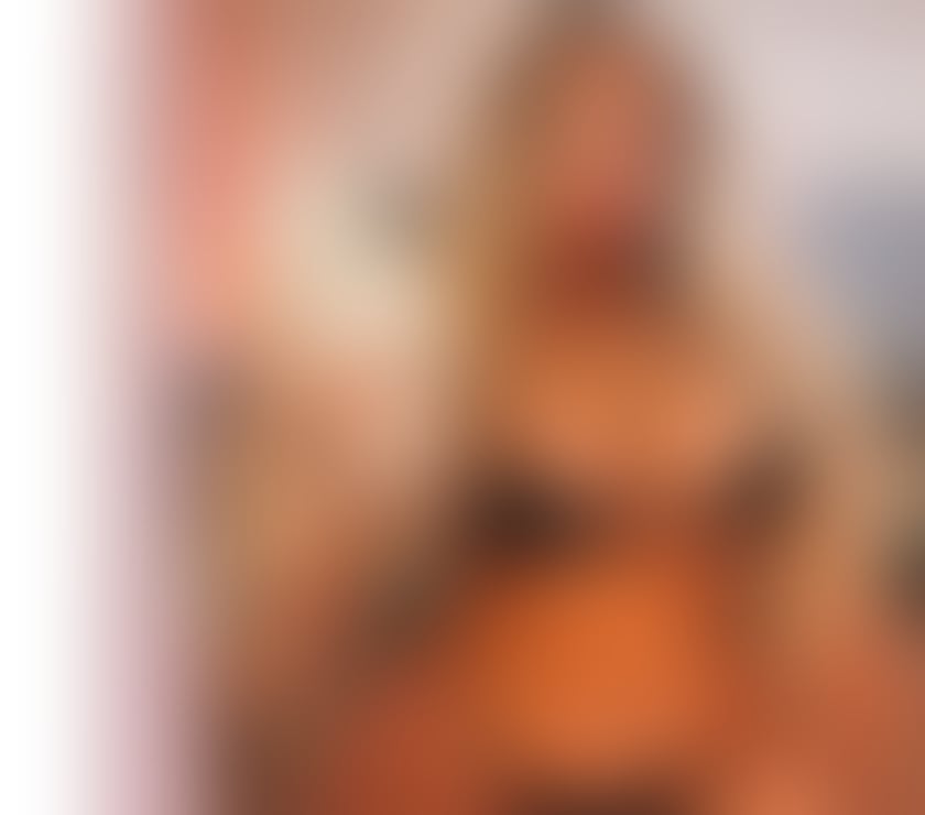 Escorts Ibrox Glasgow - Photos for LAMI❤️New❤️No Rush❤️Real Pic