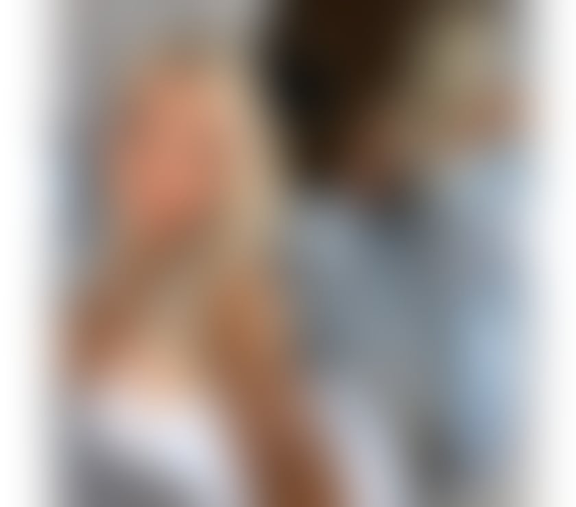 Escorts Ibrox Glasgow - Photos for MARA💎BEST💎OWO💎PARTY GIRL