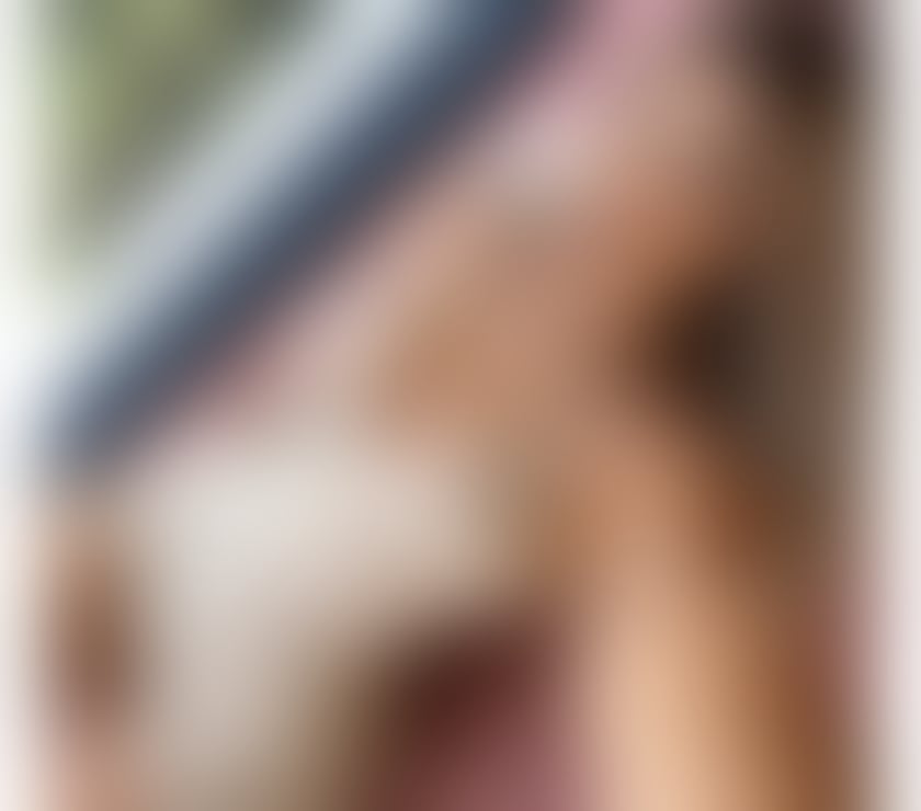 Escorts Ibrox Glasgow - Photos for MARA💎BEST💎OWO💎PARTY GIRL