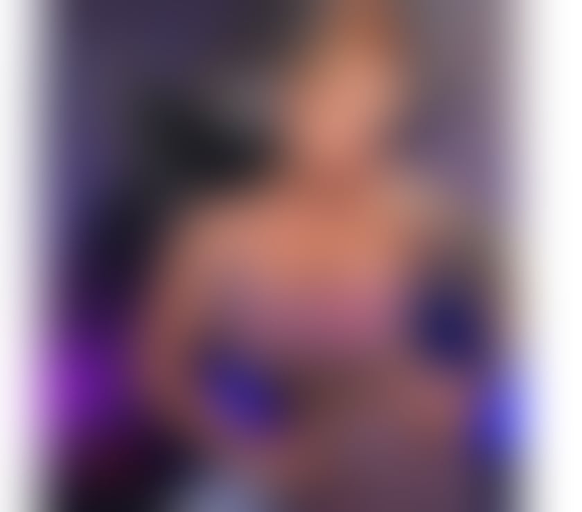 Escorts Ibrox Glasgow - Photos for LAMI❤️New❤️No Rush❤️Real Pic