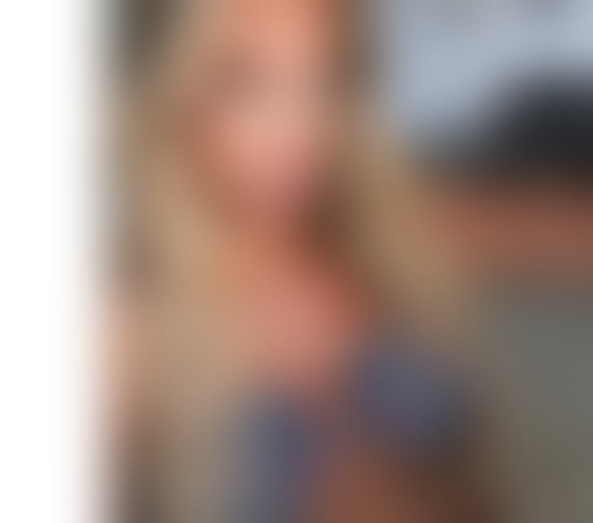 Escorts Ibrox Glasgow - Photos for LAMI❤️New❤️No Rush❤️Real Pic