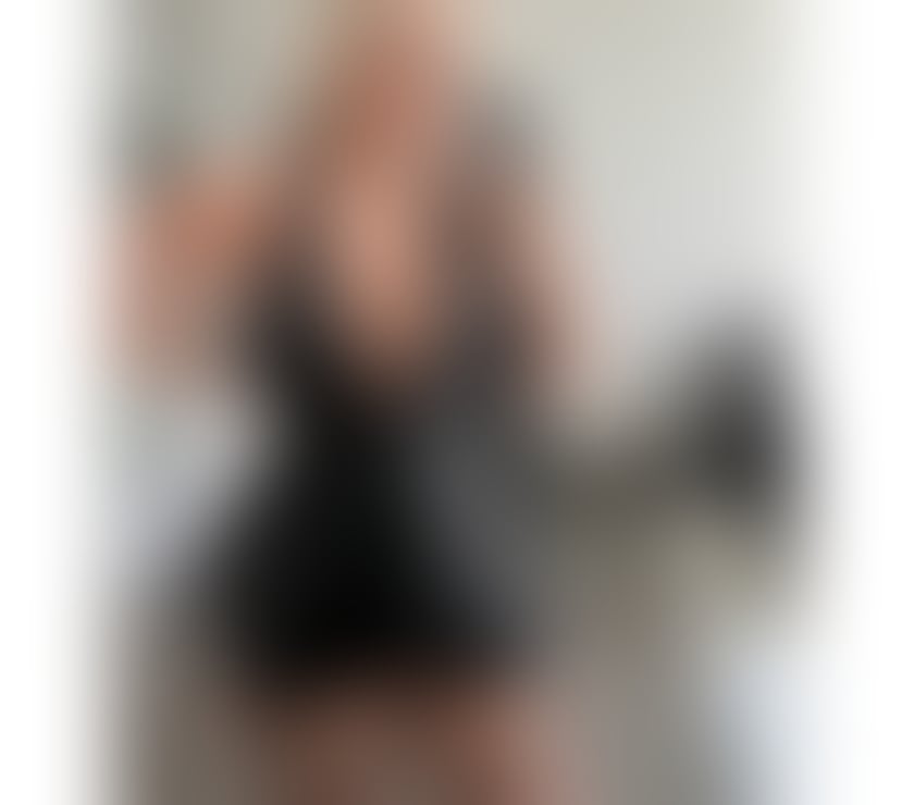 Mira❤️New❤️No Rush❤️Real Pic