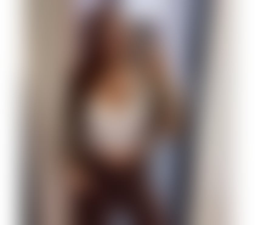 Escorts Ibrox Glasgow - Photos for MARA💎BEST💎OWO💎PARTY GIRL