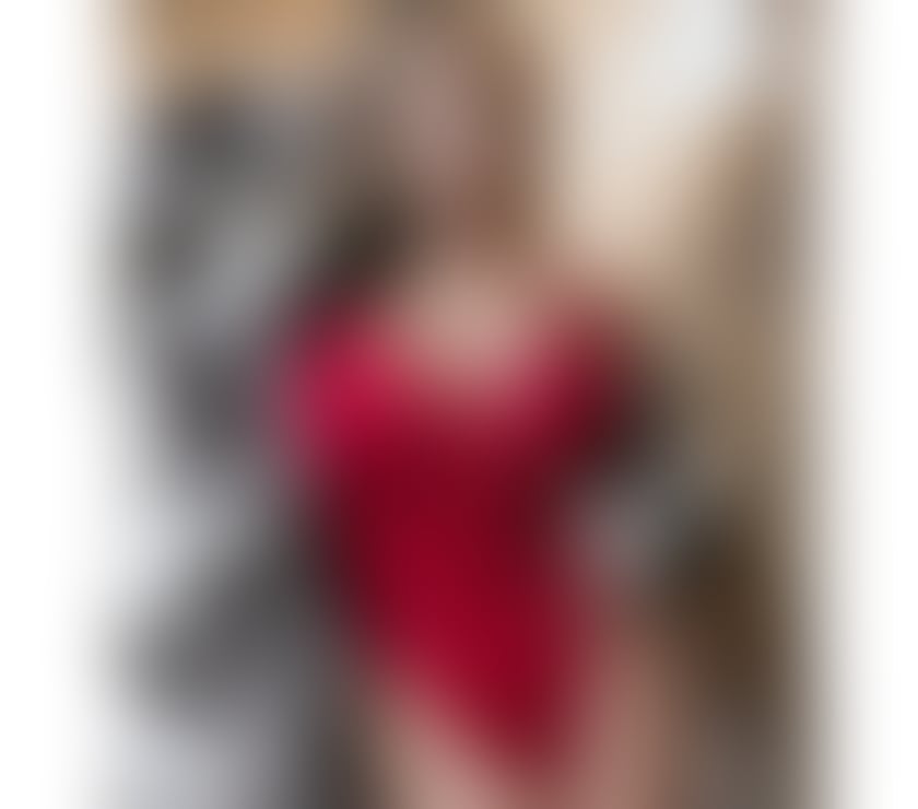 Escorts Ibrox Glasgow - Photos for LAMI❤️New❤️No Rush❤️Real Pic