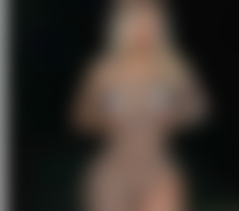 Escorts Glasgow Ibrox - Glasgow - Photos for Mira❤️New❤️No Rush❤️Real Pic