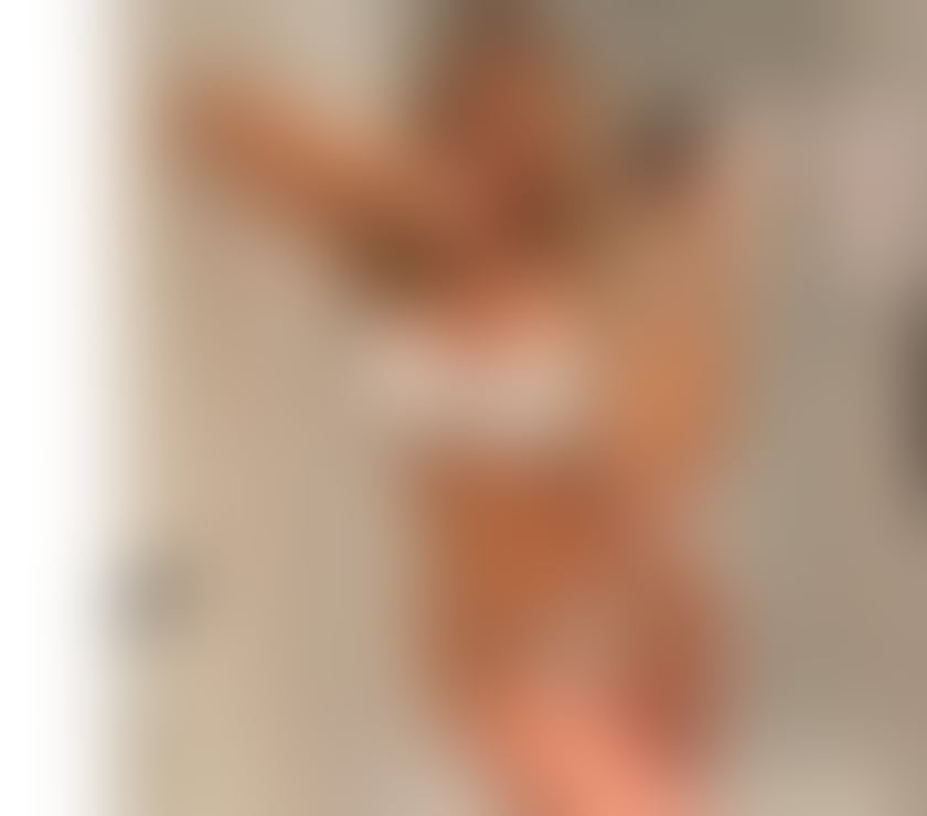 Escorts Glasgow Ibrox - Glasgow - Photos for RUBY❤️New❤️No Rush❤️Real Pic