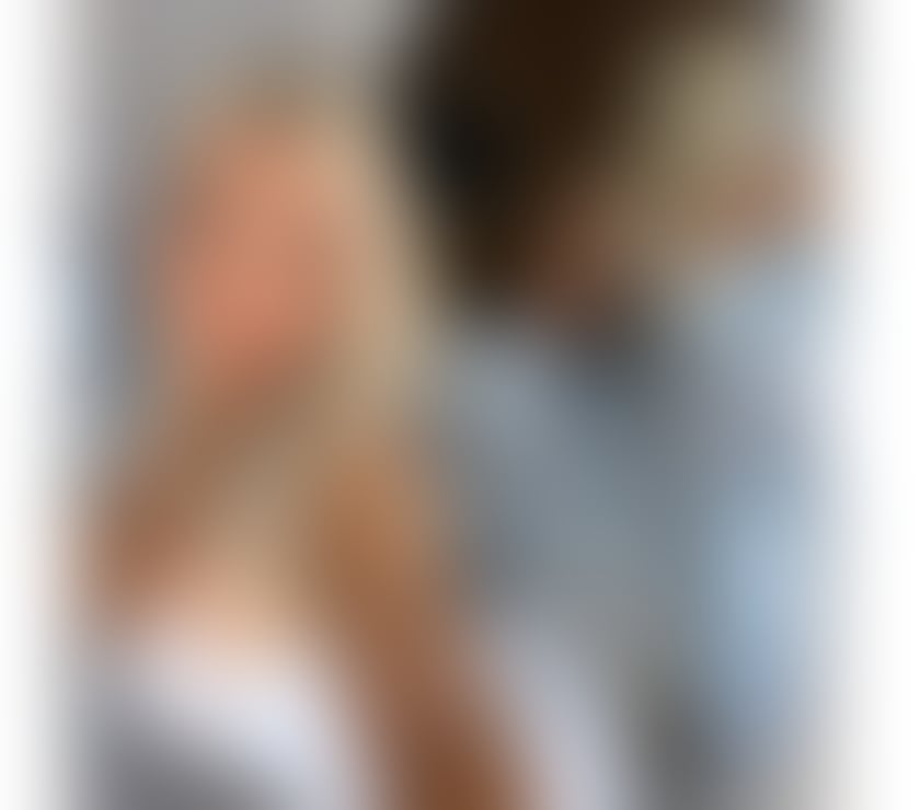 Escorts Ibrox Glasgow - Photos for MARA💎BEST💎OWO💎PARTY GIRL