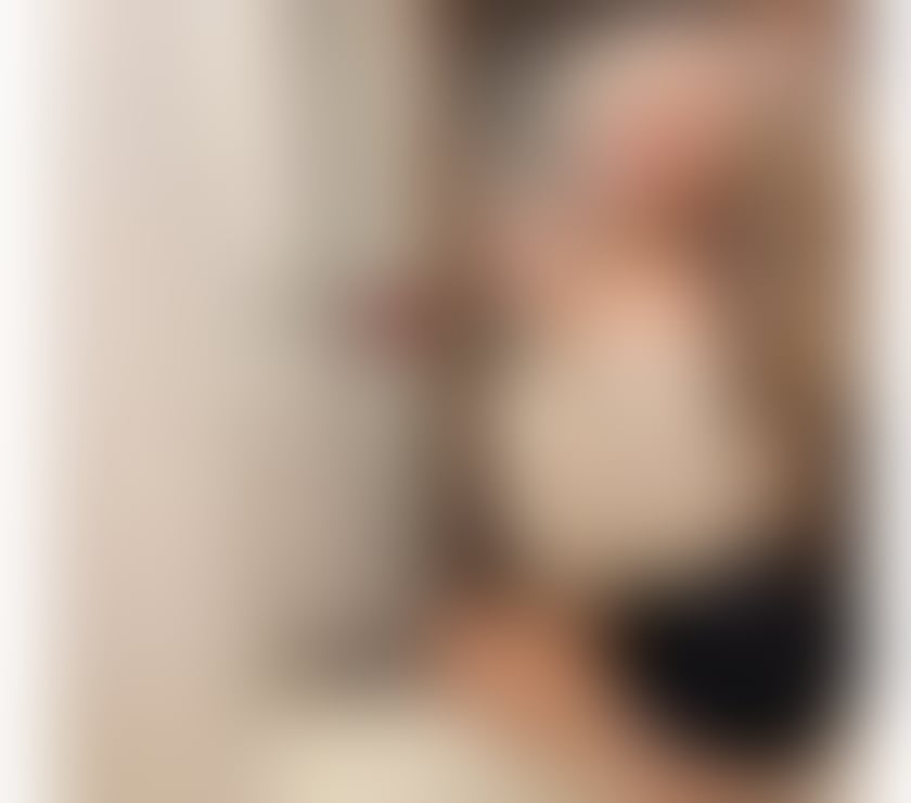 Escorts Ibrox Glasgow - Photos for NATASHA💎BEST💎OWO💎PARTY GIRL