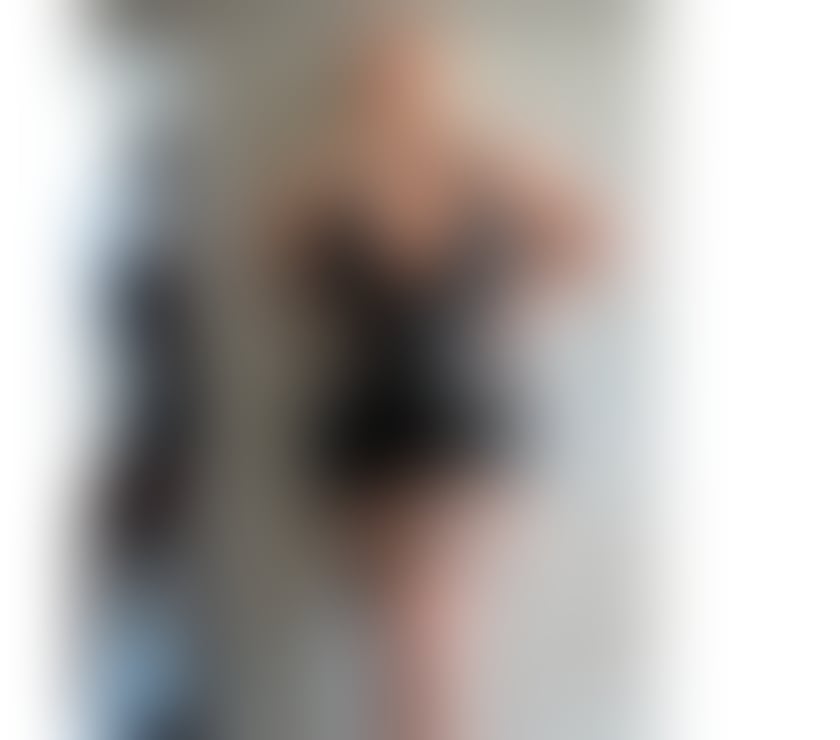 Escorts Glasgow Ibrox - Glasgow - Photos for Mira❤️New❤️No Rush❤️Real Pic