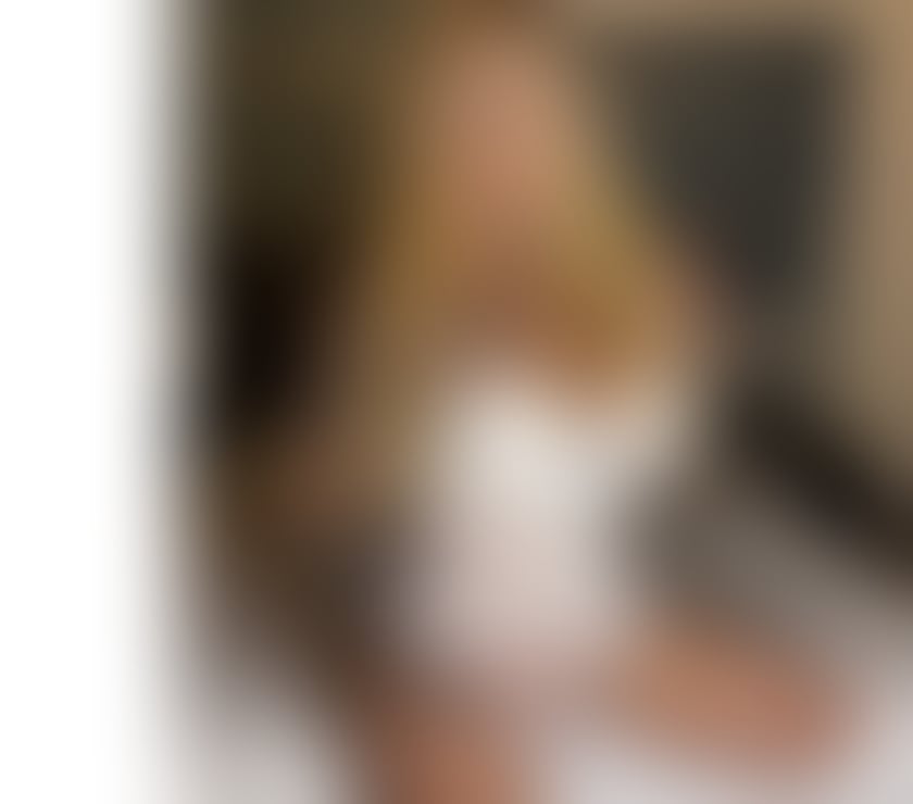 Escorts Ibrox Glasgow - Photos for MARA💎BEST💎OWO💎PARTY GIRL