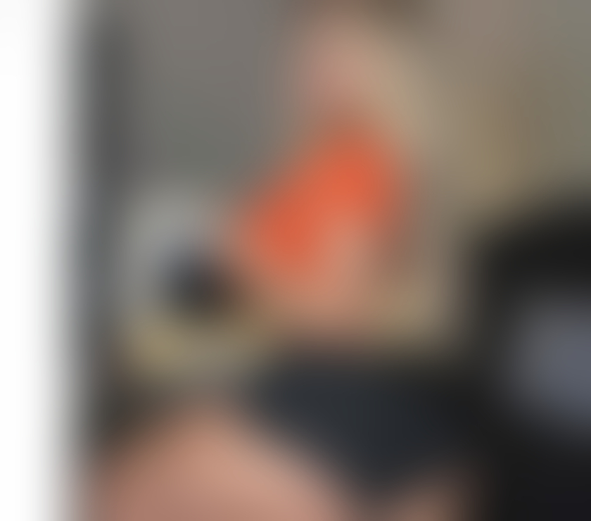 Escorts Glasgow Ibrox - Glasgow - Photos for Mira❤️New❤️No Rush❤️Real Pic