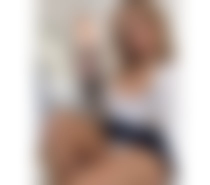 Escorts Ibrox Glasgow - Photos for NATASHA💎BEST💎OWO💎PARTY GIRL