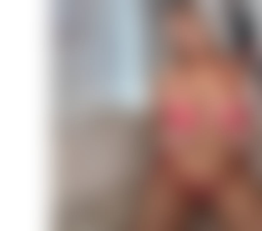 Escorts Ibrox Glasgow - Photos for MARA💎BEST💎OWO💎PARTY GIRL