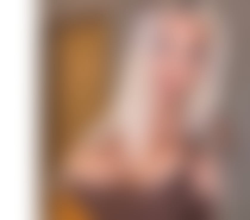 Escorts Ibrox Glasgow - Photos for MARA💎BEST💎OWO💎PARTY GIRL