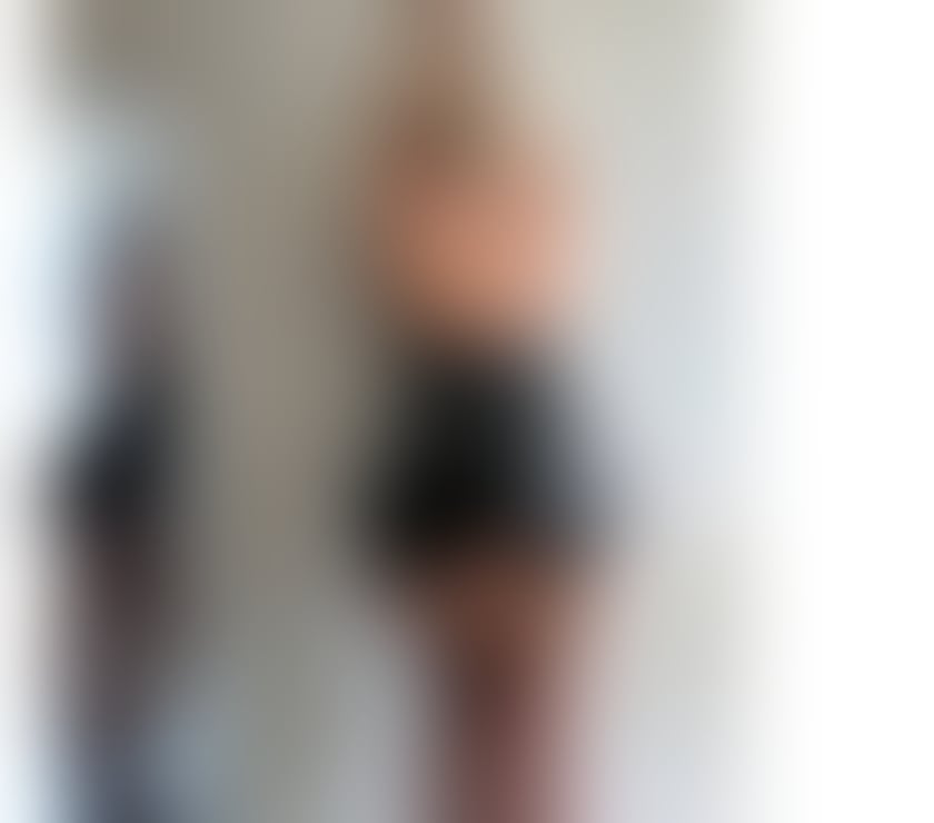 Escorts Glasgow Ibrox - Glasgow - Photos for Mira❤️New❤️No Rush❤️Real Pic