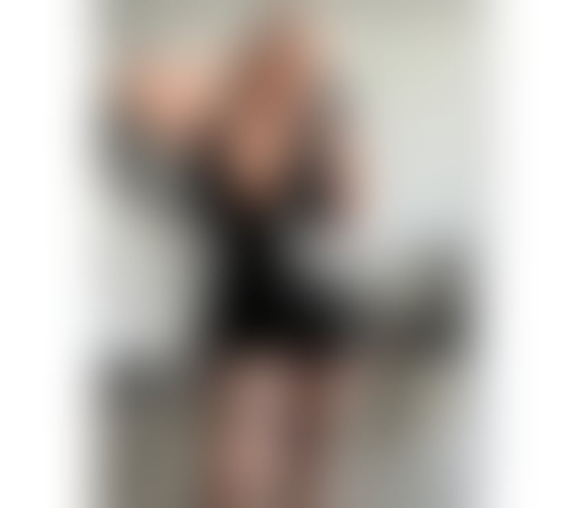 Escorts Glasgow Ibrox - Glasgow - Photos for Mira❤️New❤️No Rush❤️Real Pic