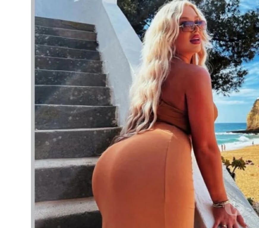 Escorts Glasgow Ibrox - Glasgow - Photos for LAMI❤️New❤️No Rush❤️Real Pic