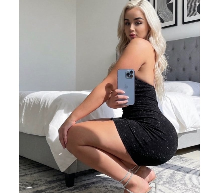 Escorts Glasgow Ibrox - Glasgow - Photos for MARA💎BEST💎OWO💎PARTY GIRL