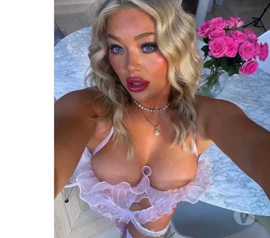 Escorts Glasgow Ibrox - Glasgow - Photos for LAMI❤️New❤️No Rush❤️Real Pic