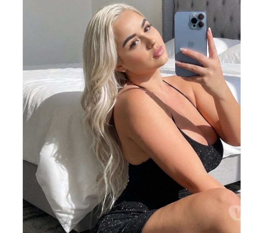 Escorts Glasgow Ibrox - Glasgow - Photos for MARA💎BEST💎OWO💎PARTY GIRL