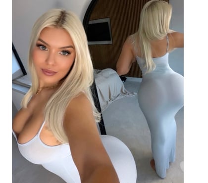 Escorts Ibrox Glasgow - Photos for MARA💎BEST💎OWO💎PARTY GIRL