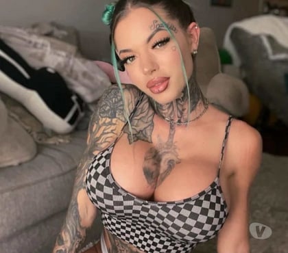 Escorts Ibrox Glasgow - Photos for LAMIA❤️New❤️No Rush❤️Real Pic