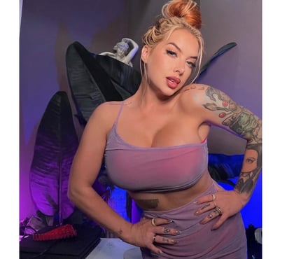 Escorts Ibrox Glasgow - Photos for LAMI❤️New❤️No Rush❤️Real Pic