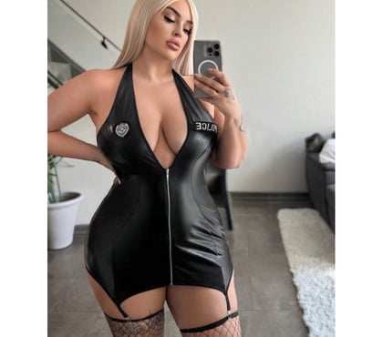 Escorts Ibrox Glasgow - Photos for Mira❤️New❤️No Rush❤️Real Pic