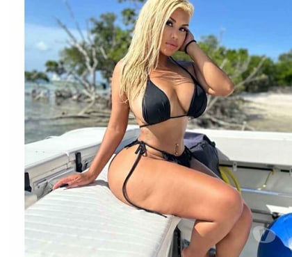 Escorts Ibrox Glasgow - Photos for Mira❤️New❤️No Rush❤️Real Pic