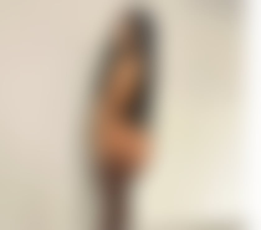Escorts Suffolk Ipswich - Photos for 🍭New girl in town🍭no rush💥REAL🥰party girl🎊
