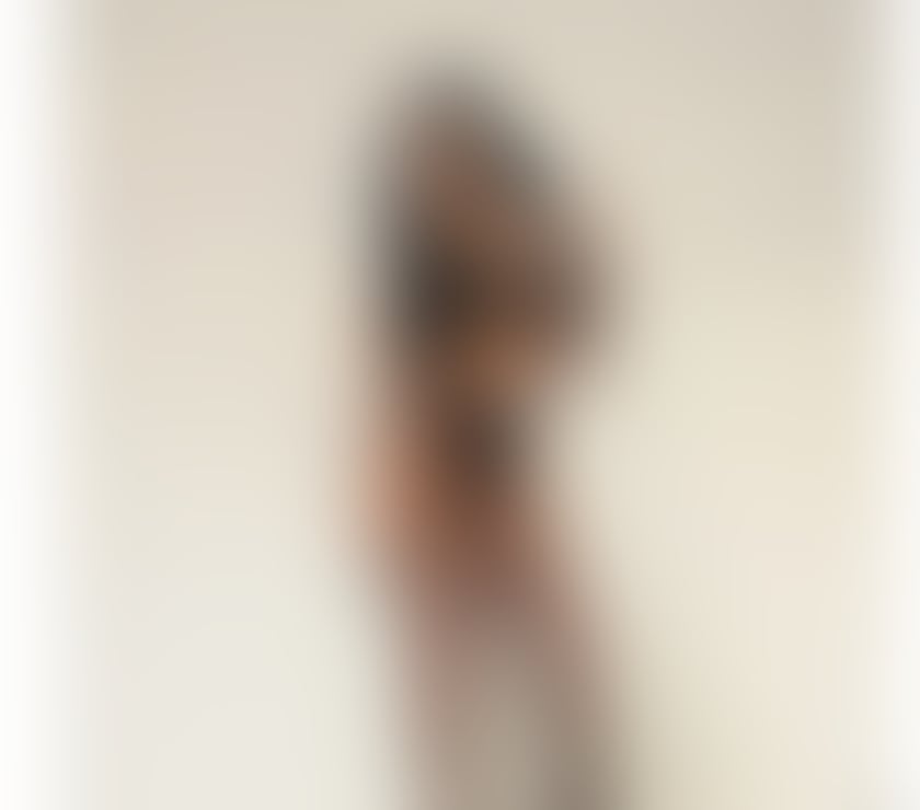 🍭New girl in town🍭no rush💥REAL🥰party girl🎊