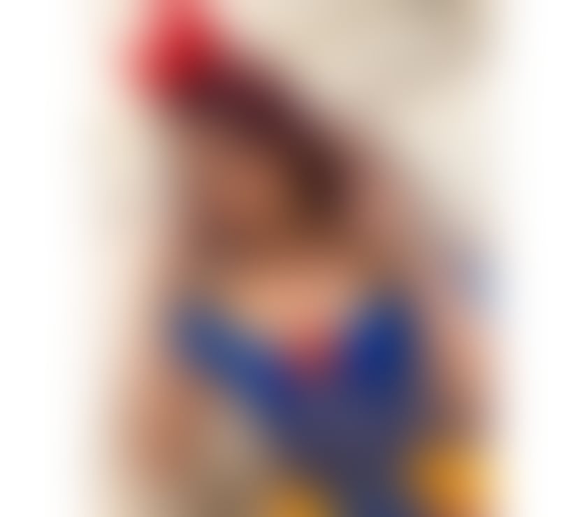 Your mestress⛓️‍💥