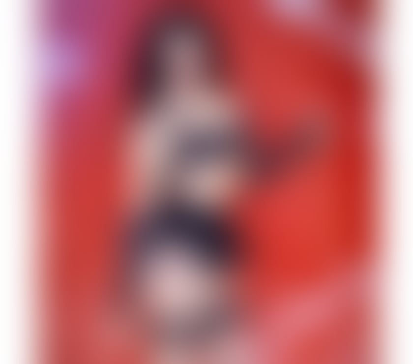 Escorts Wiltshire Swindon - Photos for Your mestress⛓️‍💥