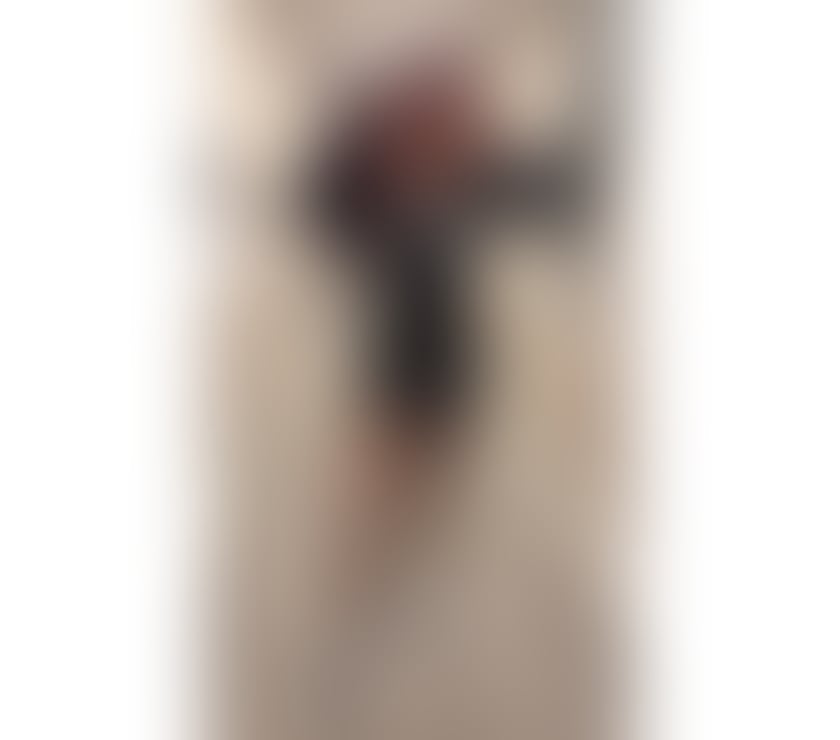 Escorts Wiltshire Swindon - Photos for Your mestress⛓️‍💥