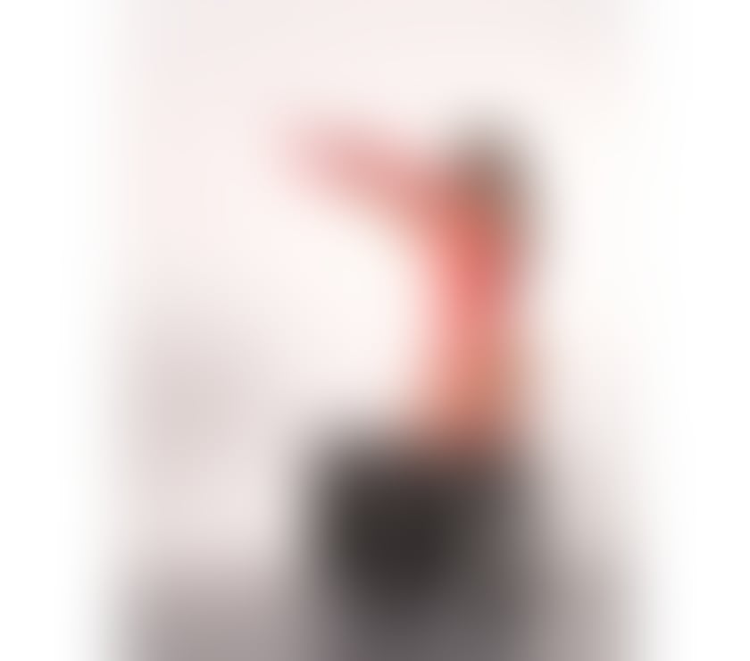 Escorts Wiltshire Swindon - Photos for Your mestress⛓️‍💥