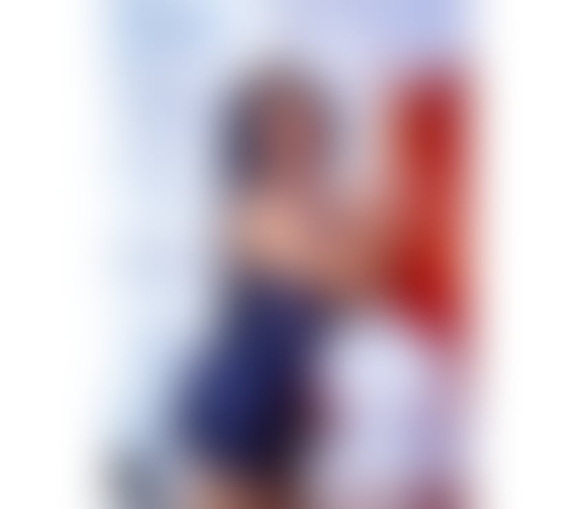 Escorts Wiltshire Swindon - Photos for Your mestress⛓️‍💥