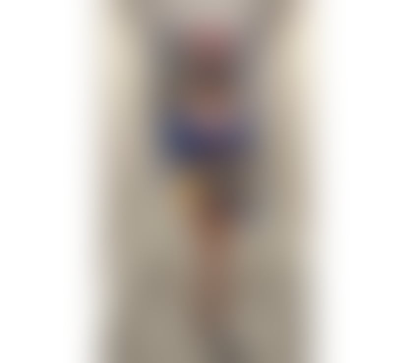 Escorts Wiltshire Swindon - Photos for Your mestress⛓️‍💥