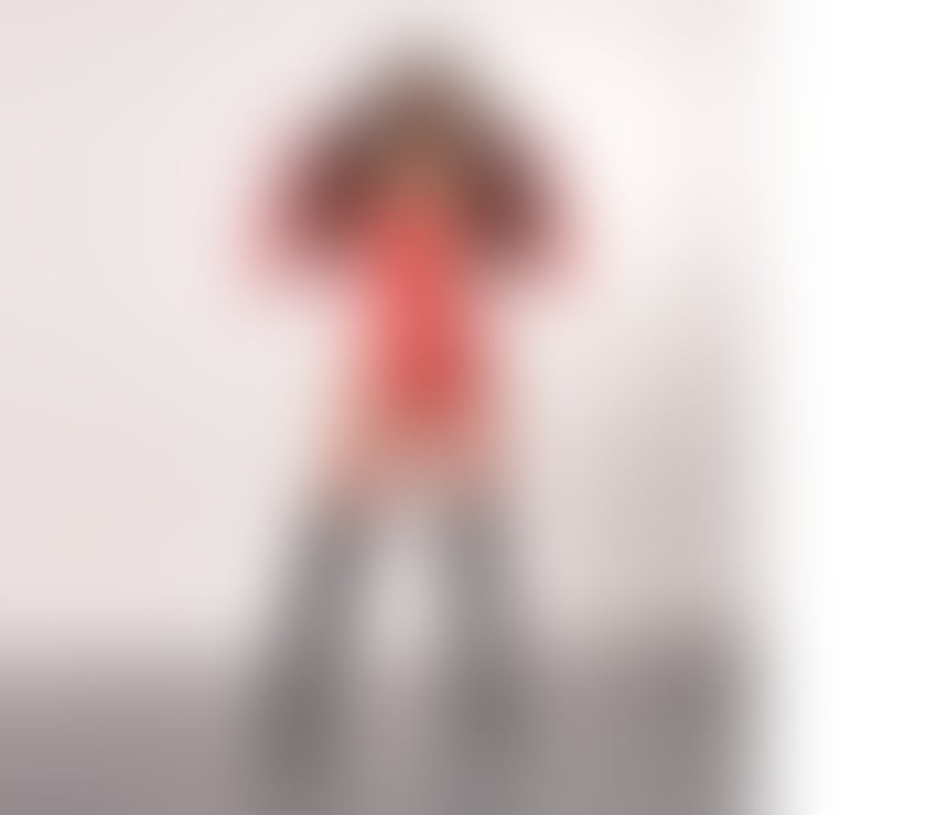 Escorts Wiltshire Swindon - Photos for Your mestress⛓️‍💥