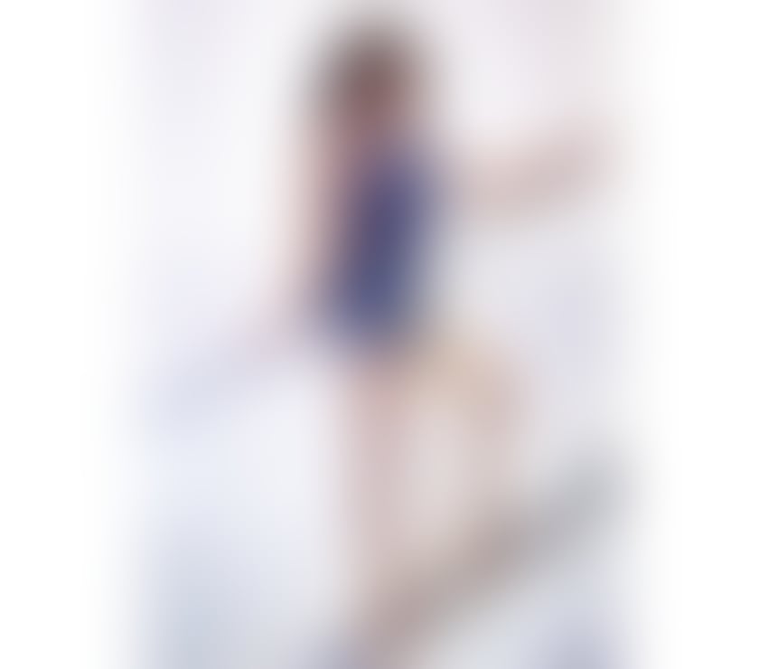 Escorts Wiltshire Swindon - Photos for Your mestress⛓️‍💥