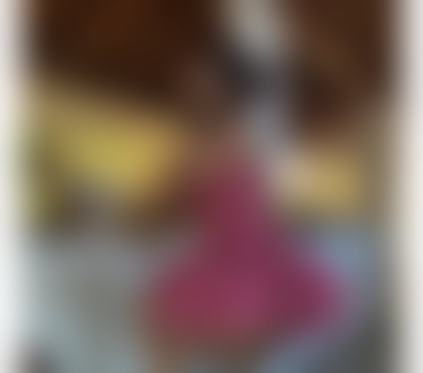 Escorts West Midlands Wolverhampton - Photos for MILLY BRAZILIAN PETITE BEAUTY🌹🔥HOT NEEEW IN CITY!