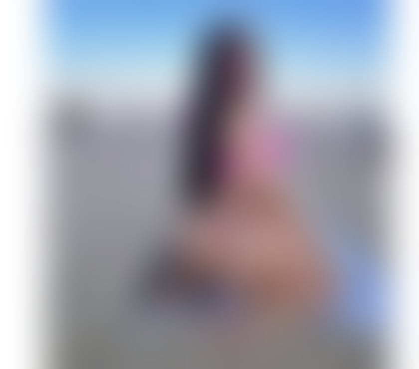 Escorts West Midlands Wolverhampton - Photos for MILLY BRAZILIAN PETITE BEAUTY🌹🔥HOT NEEEW IN CITY!